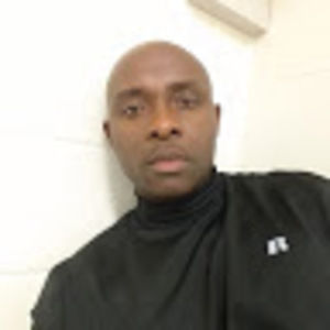 Meet your Posher, Leonard